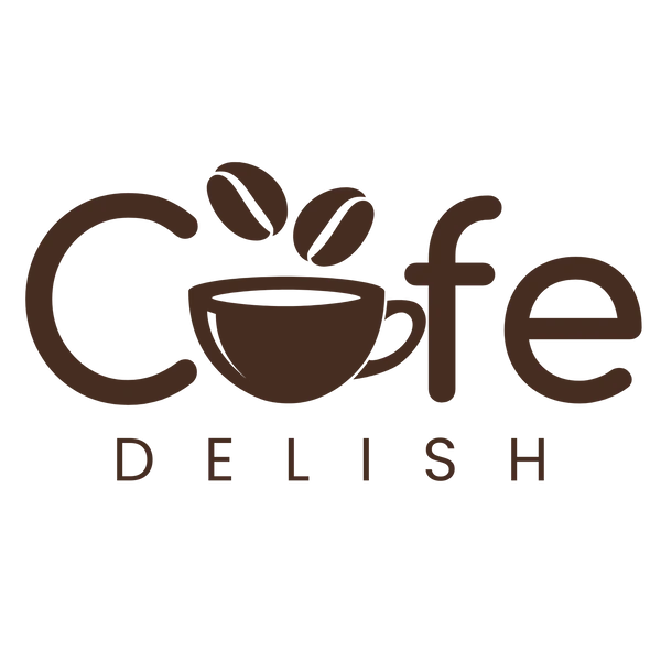 cafe delish