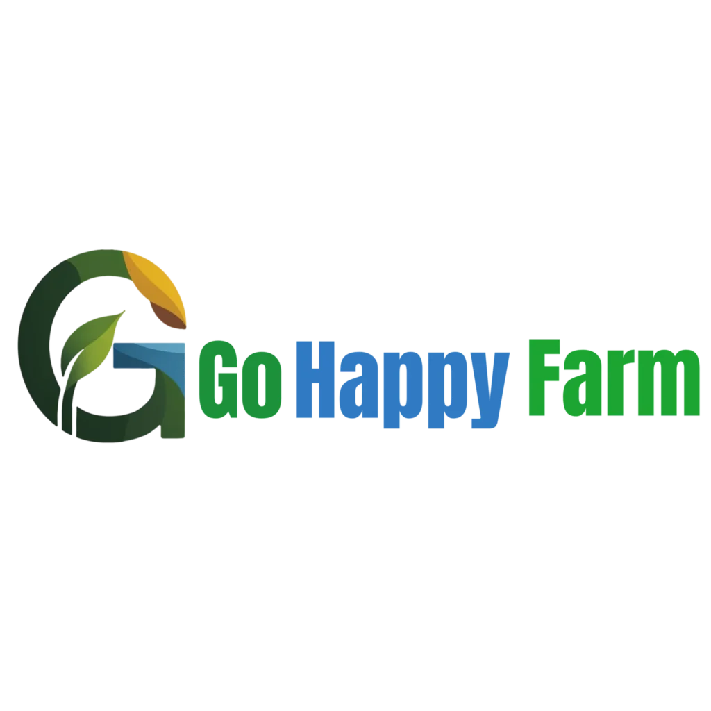 ghapp 300dpi 2048x2048