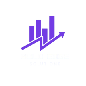 bold edge logo 5 removebg preview